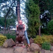 ���������� ���������, ���� ������� ������, 41 ���, ������������ ��� ������, ����� � ���������, c�������� ���������