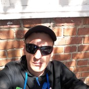 ���������� ����, ���� ������� �����, 36 ���, ������������ ��� ������, ����� � ���������, c�������� ���������