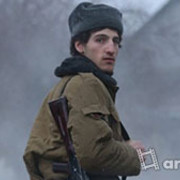 ���������� ������, ���� ������� Arman, 31 ���, ������������ ��� ������, ����� � ���������, c�������� ���������