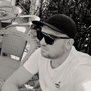 ���������� ���������, ���� ������� Ivan, 39 ���, ������������ ��� ������, ����� � ���������