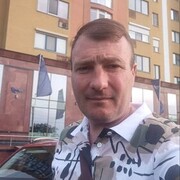 ���������� �������, ���� ������� Sorin, 44 ����, ������������ ��� ������, ����� � ���������, c�������� ���������, ���������