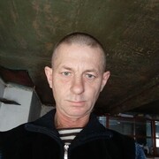   ,   , 49 ,   c 