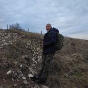  Hustopece,   , 45 ,   ,   