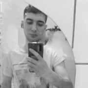  ,   , 27 ,     , c 