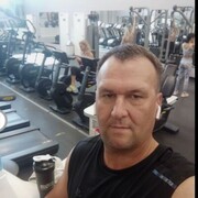 ���������� ������ ��������, ���� ������� ���������, 49 ���, ������������ ��� ������, ����� � ���������, c�������� ���������