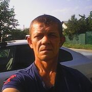  ,  , 50