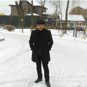  ,   Vuqar, 30 ,   ,   