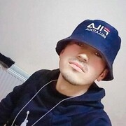  ,   , 24 ,     , c 