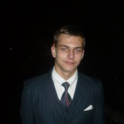  ,   PuNiThEr, 32 ,   