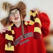 ���������� ���������������, ����