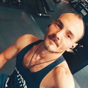 ���������� �����-���������, ���� ������� �������, 40 ���, ������������ ��� ������, ����� � ���������