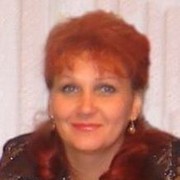  -,   , 59 ,   ,   , c 