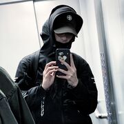 ���������� ������, ���� ����� Higgs, 23 ����, ������������ ��� ������, ����� � ���������