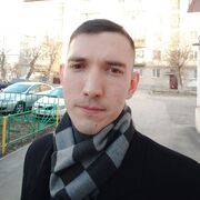  -,   , 31 ,   ,   