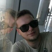 ���������� ������, ���� ������� ���������, 35 ���, ������������ ��� ������, ����� � ���������