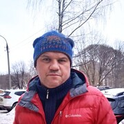 ���������� ��������, ���� ������� ������, 51 ���, ������������ ��� ����� � ���������, c�������� ���������