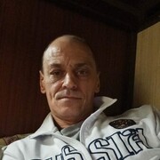  ,  , 49