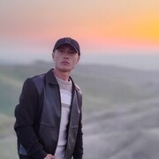 ���������� ����-�����, ������ ���, 22