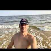  -,   , 49 ,   ,   , c 