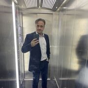 ���������� ������, ���� ������� Dadi, 47 ���, ������������ ��� ������, ����� � ���������