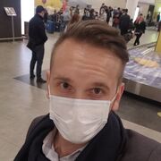 ���������� �����-���������, ���� ������� �������, 40 ���, ������������ ��� ������, ���������