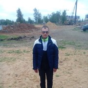  ,    , 33 ,   
