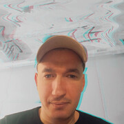  ,  , 31