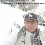 ���������� �������, ���� ������� Ali, 39 ���, ������������ ��� ������, ����� � ���������