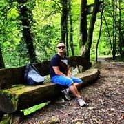 ���������� ����, ���� ������� �������, 34 ����, ������������ ��� ������, ����� � ���������