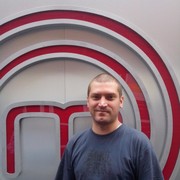 ���������� ���������, ���� ������� Oleg, 40 ���, ������������ ��� ������, ����� � ���������, c�������� ���������