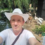 ���������� ���������, ���� ������� �����, 52 ����, ������������ ��� ������, ����� � ���������, c�������� ���������