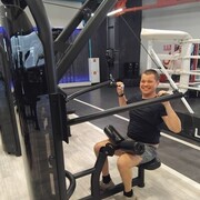 ���������� ���������, ���� ������� ������, 36 ���, ������������ ��� ����� � ���������, c�������� ���������