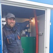 ���������� ���������, ���� ������� �������, 38 ���, ������������ ��� ������, ����� � ���������