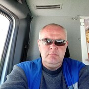 ���������� ����������, ���� ������� �����, 47 ���, ������������ ��� ������, ����� � ���������, c�������� ���������, ���������