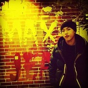  ,   Matiss, 29 ,   ,   , c 