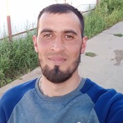  ,   Mehrob, 32 ,   ,   , c , 