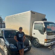  ,   , 39 ,   ,   , c 