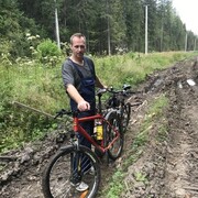 ���������� �����-���������, ���� ������� Dimko, 53 ����, ������������ ��� ����� � ���������, c�������� ���������