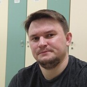  Korfez,  Rami, 40