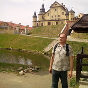  ,   Deniro, 43 ,   ,   , c 