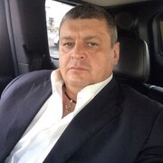 ���������� ������������, ���� ������� �������, 51 ���, ������������ ��� ������, ����� � ���������