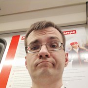 ���������� ������, ���� ������� �����, 46 ���, ������������ ��� ������, ����� � ���������, c�������� ���������