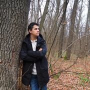  ,   , 32 ,   ,   