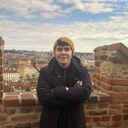  ,   Adilet, 27 ,   ,   , c , 