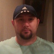 ���������� ���������, ���� ������� ����, 41 ���, ������������ ��� ������, ����� � ���������, c�������� ���������