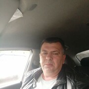 ���������� ������, ���� ������� ���������, 51 ���, ������������ ��� ������, ����� � ���������, c�������� ���������