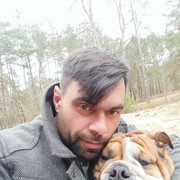  ,   , 38 ,   