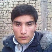 ,   , 31 ,  