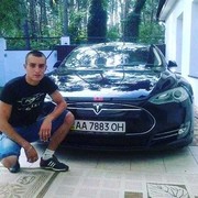  Mojmirovce,  Roman, 34