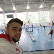  ,   , 31 ,   ,   , c 